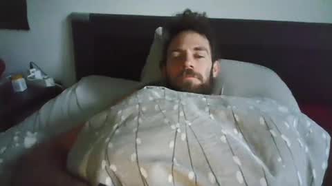 alphah_hunk online show from 10-10-25, 06:23