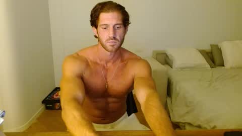 alphahung23 online show from 10-08-25, 08:50