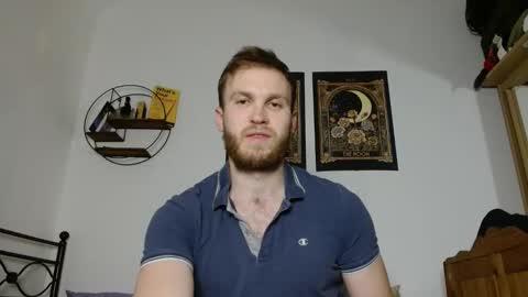 AlphaJacks online show from 12-19-25, 06:04