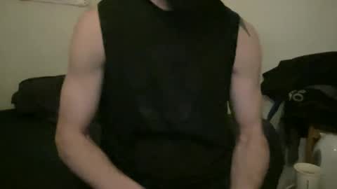 alphajosh online show from 01-27-25, 09:13