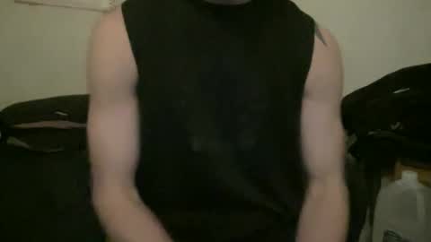 alphajosh online show from 01-28-25, 06:27