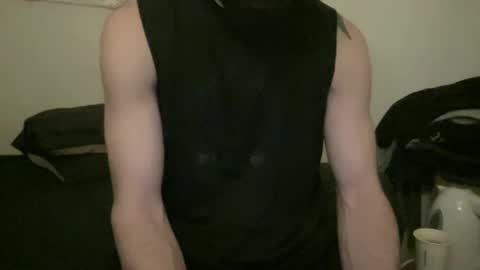 alphajosh online show from 01-28-25, 09:41