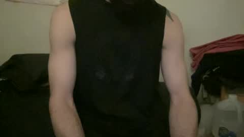 alphajosh online show from 01-29-25, 01:58