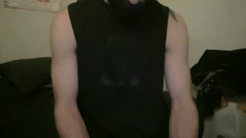 alphajosh online show from 01-30-25, 01:22