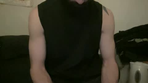 alphajosh online show from 01-30-25, 05:09