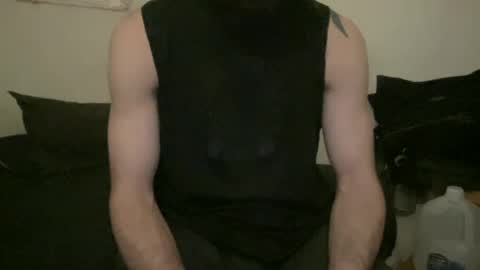 alphajosh online show from 01-30-25, 09:15