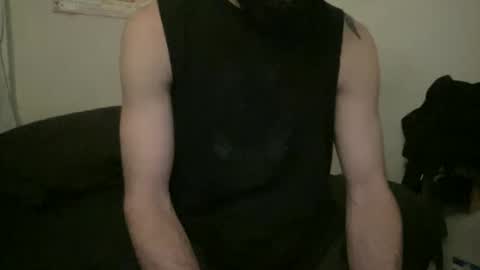 alphajosh online show from 01-31-25, 01:43