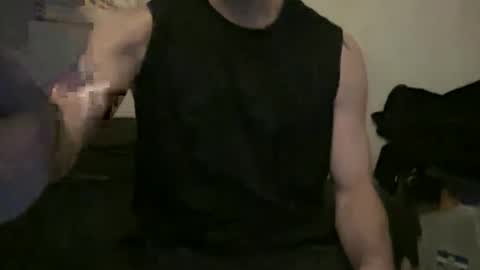 alphajosh online show from 01-31-25, 05:19