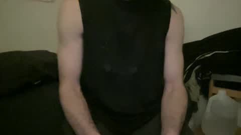 alphajosh online show from 02-08-25, 12:49