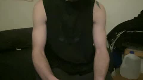 alphajosh online show from 02-10-25, 05:03