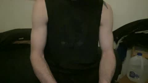 alphajosh online show from 02-11-25, 01:31