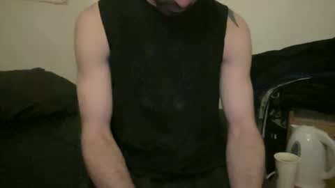 alphajosh online show from 02-13-25, 09:09