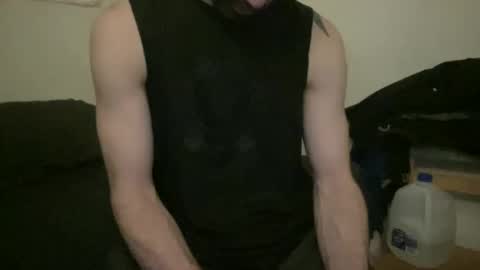 alphajosh online show from 02-19-25, 05:05