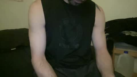 alphajosh online show from 02-23-25, 05:23