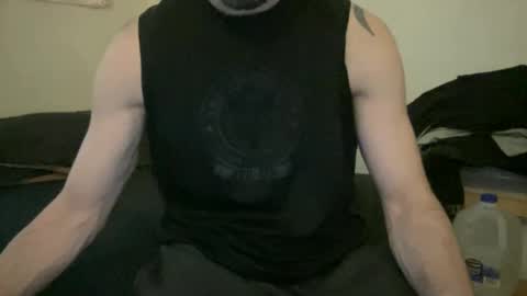 alphajosh online show from 02-23-25, 01:32