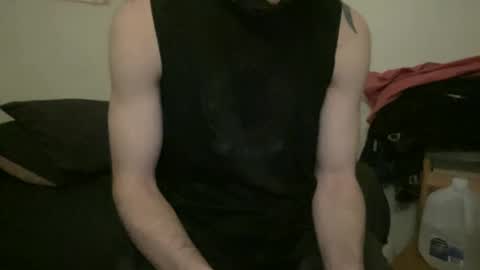 alphajosh online show from 03-01-25, 09:07