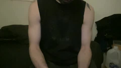 alphajosh online show from 03-02-25, 09:10