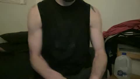 alphajosh online show from 03-06-25, 01:27