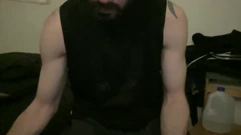 alphajosh online show from 03-06-25, 09:14