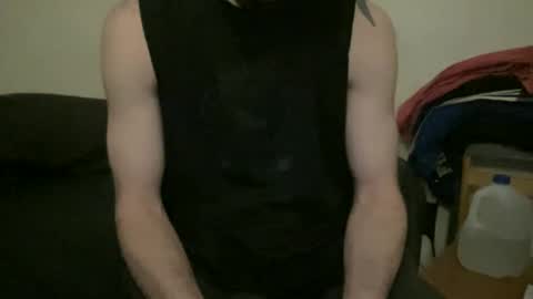 alphajosh online show from 03-08-25, 05:49