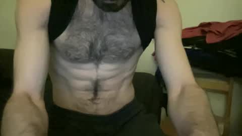 alphajosh online show from 03-08-25, 09:06