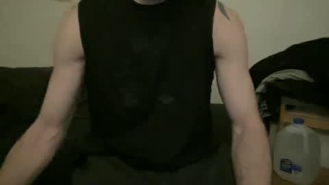 alphajosh online show from 03-11-25, 12:54