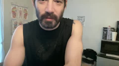 alphajosh online show from 03-12-25, 03:51