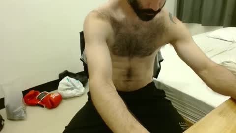 alphajosh online show from 09-14-25, 11:09