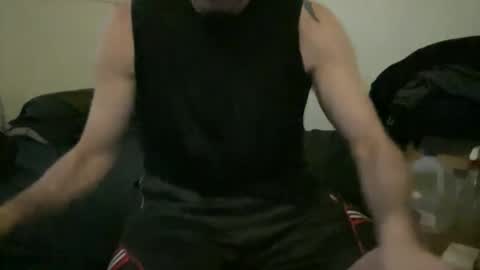 alphajosh online show from 11-29-25, 02:42