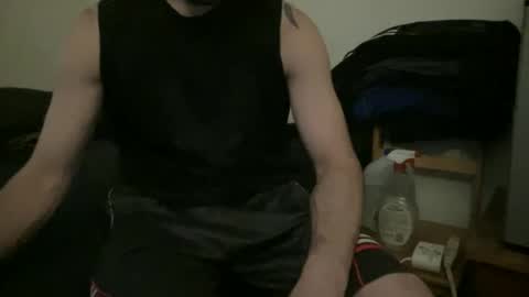 alphajosh online show from 11-30-25, 02:54