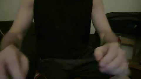 alphajosh online show from 12-14-25, 05:24