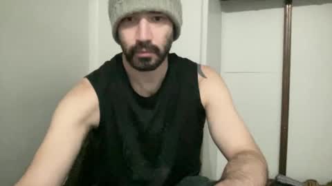 alphajosh online show from 02-08-26, 10:46