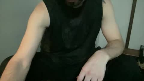 alphajosh online show from 02-14-26, 12:29