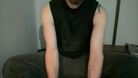 alphajosh online show from 03-16-26, 12:17