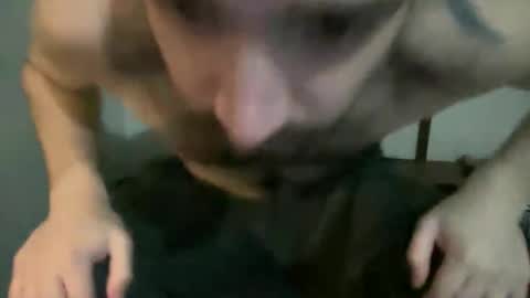 alphajosh online show from 04-04-26, 04:11