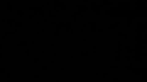 Snapshot of alphakittyxxx chatting on 01-29-25, 05:02 Shelby or if you want to make me purr just call me Kitten online show from 01-29-25, 05:02