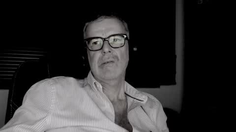 Snapshot of alphal50 chatting on 03-01-26, 12:45 Alphal50 online show from 03-01-26, 12:45