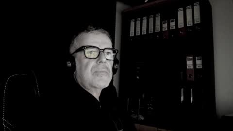 Snapshot of alphal50 chatting on 03-01-26, 01:02 Alphal50 online show from 03-01-26, 01:02