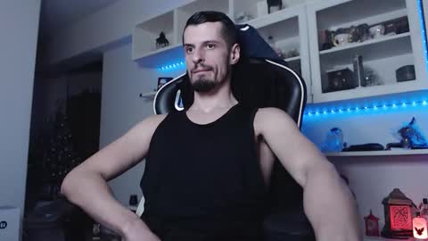 Snapshot of alphamastertodd chatting on 01-10-26, 04:42 MasterTodd online show from 01-10-26, 04:42