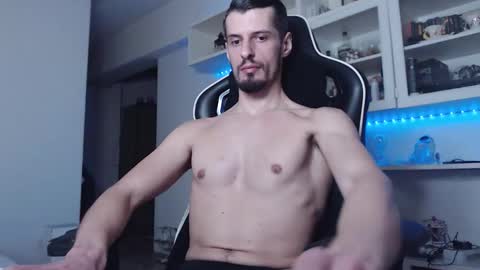 Snapshot of alphamastertodd chatting on 01-15-26, 03:49 MasterTodd online show from 01-15-26, 03:49