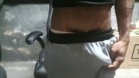 alphamvf online show from 01-09-26, 05:48