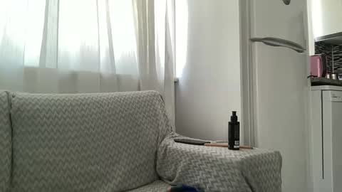 Snapshot of alphandre chatting on 01-19-25, 08:29 AlphAndre online show from 01-19-25, 08:29