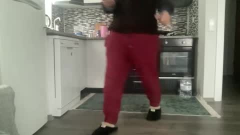 Snapshot of alphandre chatting on 01-22-25, 08:40 AlphAndre online show from 01-22-25, 08:40