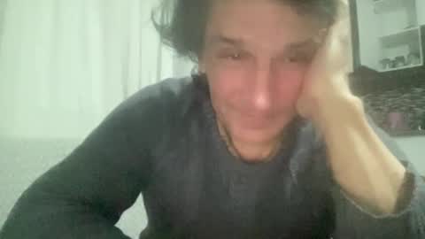 Snapshot of alphandre chatting on 01-26-25, 03:58 AlphAndre online show from 01-26-25, 03:58