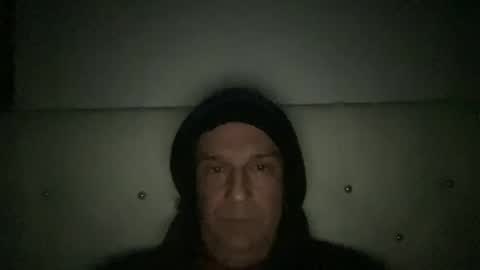 Snapshot of alphandre chatting on 02-03-25, 04:25 AlphAndre online show from 02-03-25, 04:25