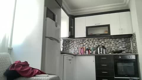 Snapshot of alphandre chatting on 02-03-25, 10:36 AlphAndre online show from 02-03-25, 10:36