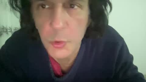 Snapshot of alphandre chatting on 02-05-25, 05:20 AlphAndre online show from 02-05-25, 05:20