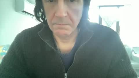 Snapshot of alphandre chatting on 02-21-25, 02:48 AlphAndre online show from 02-21-25, 02:48