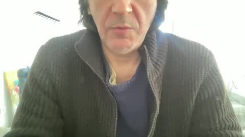 Snapshot of alphandre chatting on 02-23-25, 12:59 AlphAndre online show from 02-23-25, 12:59