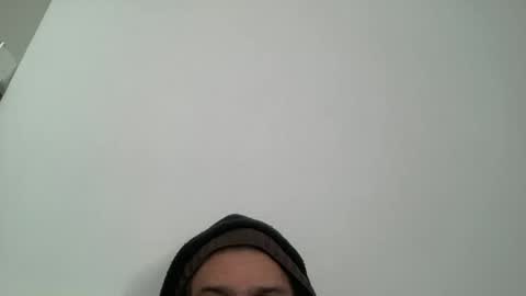 Snapshot of alphandre chatting on 02-25-25, 06:03 AlphAndre online show from 02-25-25, 06:03